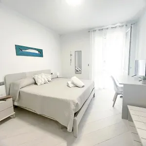Casa Marinaro Appartamento